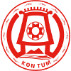 Kon Tum U19 logo - U VS Khatoco Khanh Hoa U Sport