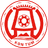 Kon Tum U19 logo