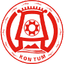 Kon Tum U19 logo