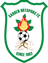 HE Garden Hotspurs logo