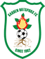 HE Garden Hotspurs logo