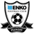 Enko Plovdiv Women logo