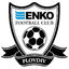 Enko Plovdiv Women logo