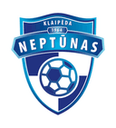 FK Neptunas Klaipeda logo - Panevezys VS Fk Neptunas Klaipeda Live