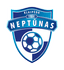 FK Neptunas Klaipeda logo