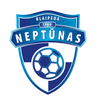 FK Neptunas Klaipeda logo