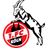 Koln Women logo