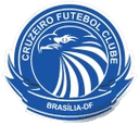 Cruzeiro DF Youth logo - Youth VS Cruzeiro Df Youth Result