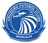 Cruzeiro DF Youth logo