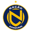 Nacao Araquari logo