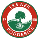 Ner Poddebice logo - Iii VS Ner Poddebice Score Today