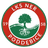 Ner Poddebice logo