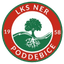 Ner Poddebice logo
