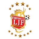 Dalian University of Technology Affiliated School Tornado Team U13 logo - U VS Dalian University Of Technology Affiliated School Tornado Team U Score Today