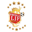 Dalian University of Technology Affiliated School Tornado Team U13 logo
