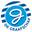 De Graafschap Reserves logo