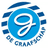 De Graafschap Reserves logo