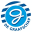 De Graafschap Reserves logo