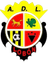 AD Lobon logo