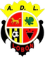 AD Lobon logo