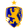 Managua FC logo - Nic Liga Primera 32768 Football Result