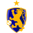 Managua FC logo