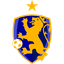 Managua FC logo