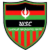 Wad Nubawi SSCC logo - Sc VS Wad Nubawi Sscc Live Score