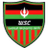 Wad Nubawi SSCC logo - Hay Alarab Sc Results