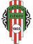 Viktoria Zizkov U19 logo