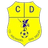 CD San Miguel logo