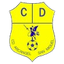 CD San Miguel logo