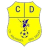 CD San Miguel logo