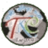 Tongi Krira Chakra logo