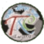Tongi Krira Chakra logo
