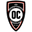 Orange County SC logo