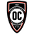 Orange County Blues FC logo