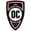 Orange County SC logo