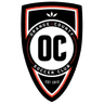 Orange County SC logo