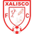 Xalisco FC logo