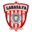 Labasa FC logo - Fc VS Ba Result Today