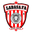 Labasa FC logo