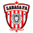 Labasa FC logo
