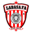 Labasa FC logo