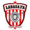 Labasa FC logo