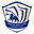 Cangzhou Mighty Lions Reserves logo