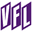 VfL Osnabruck U19 logo