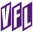 VfL Osnabruck U19 logo - Schalke U Live Scores