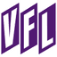 VfL Osnabruck U19 logo