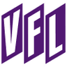 VfL Osnabruck U19 logo
